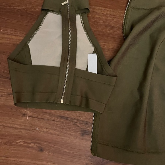 House of London Clothing - Picture 9 of 12